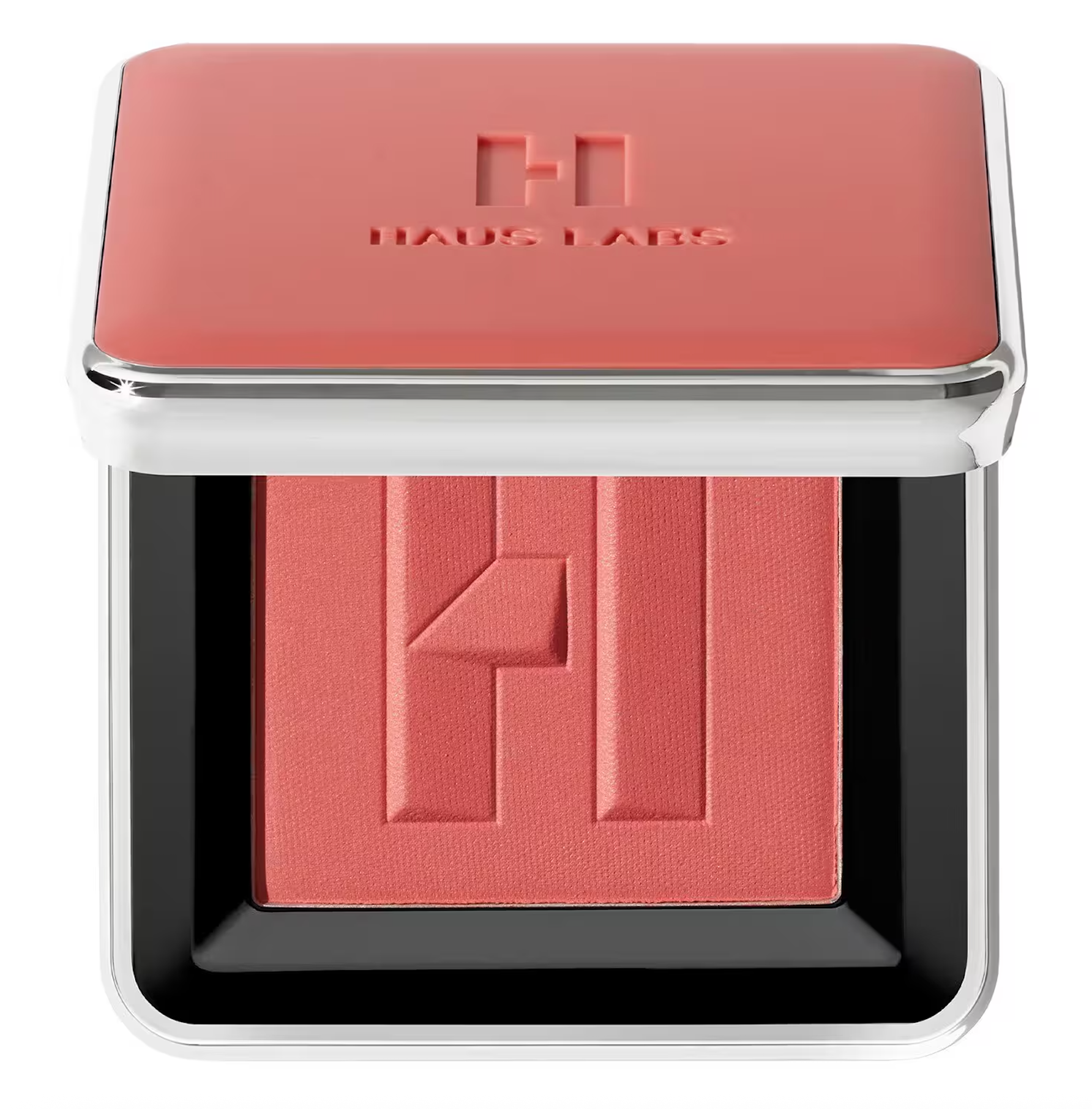 Hauslabs by Lady Gaga Blush French Rosette