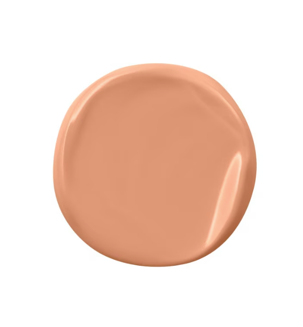 Kylie Cosmetics by Kylie Jenner Power Plush Foundation 6C