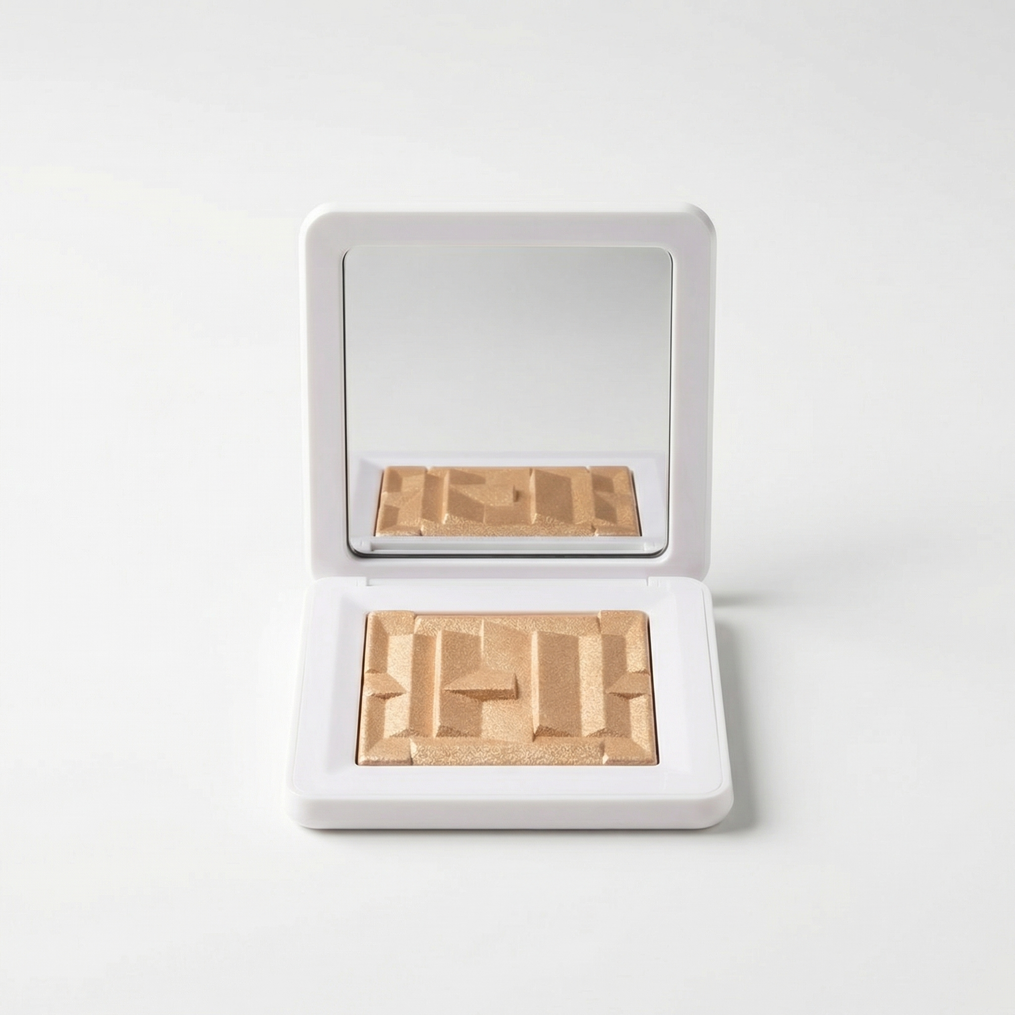Hauslabs by Lady Gaga Highlighter Peach Quartz