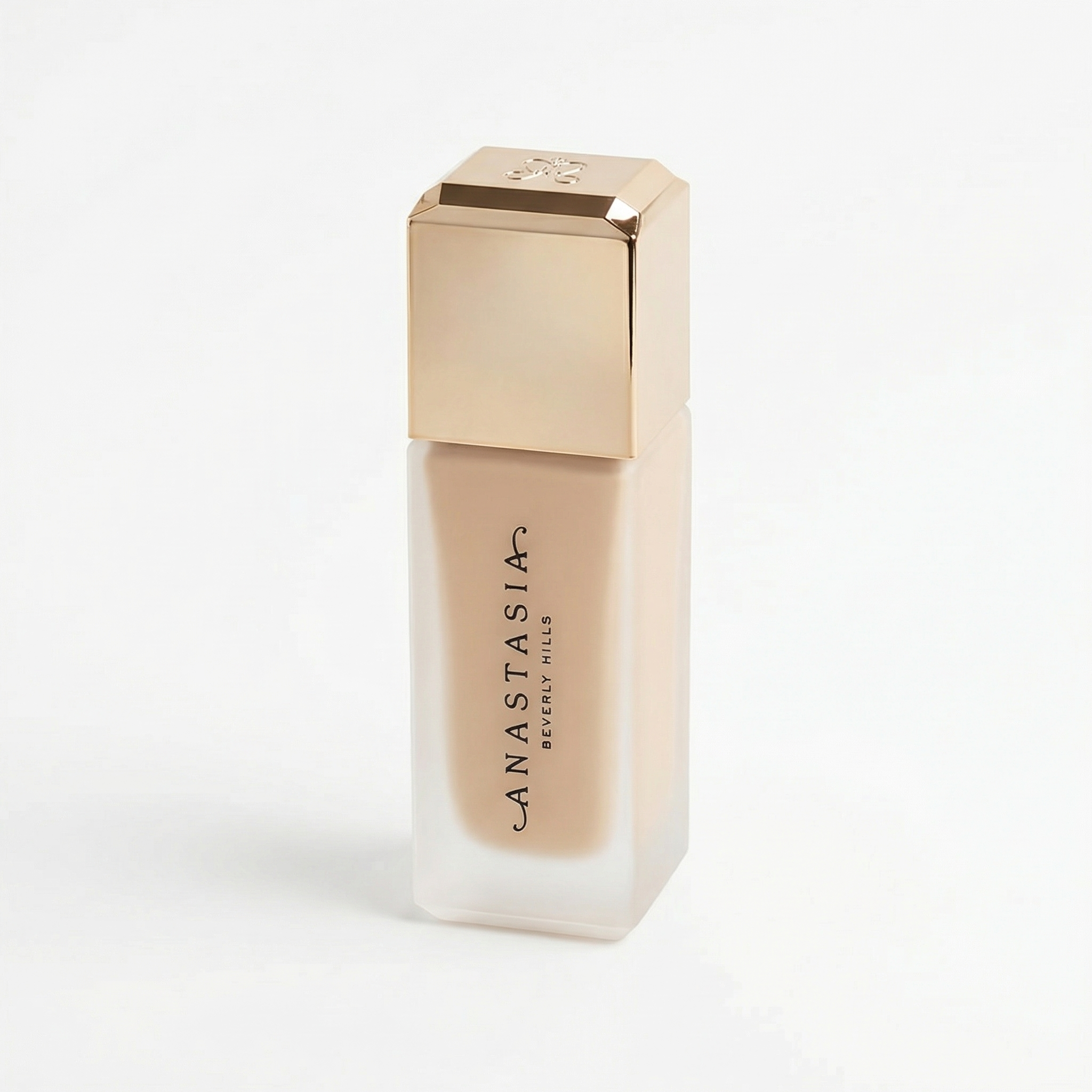 Anastasia Beverly Hills Matte Foundation 2WP