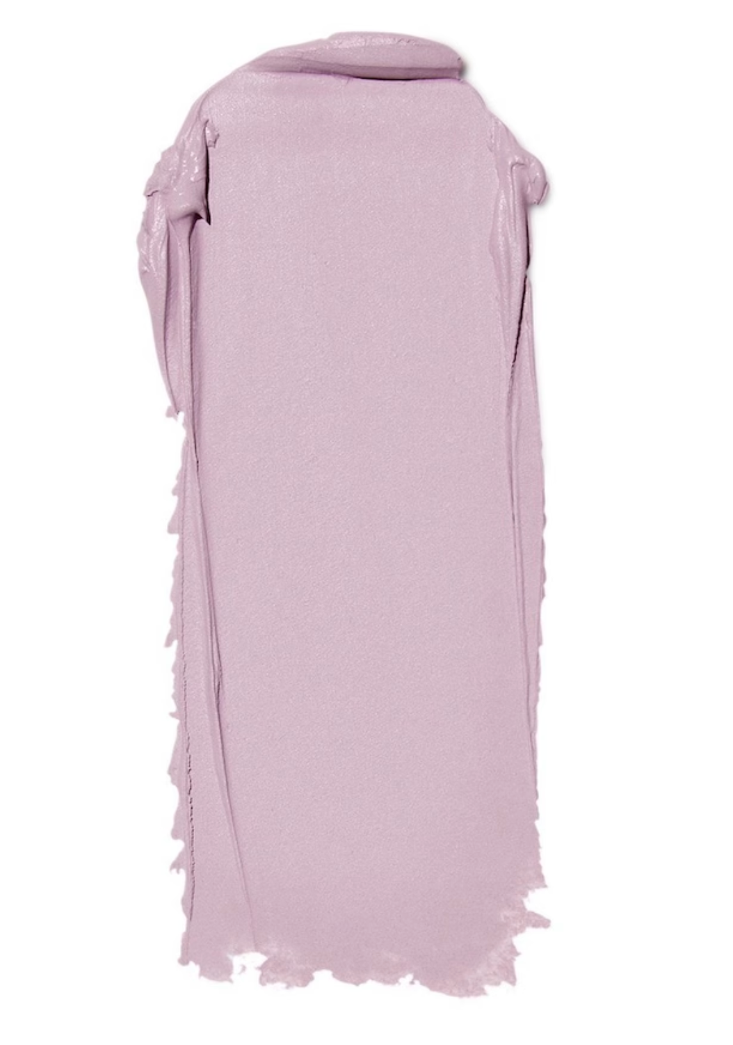 ELF No Budge Cream Eyeshadow Wildflower