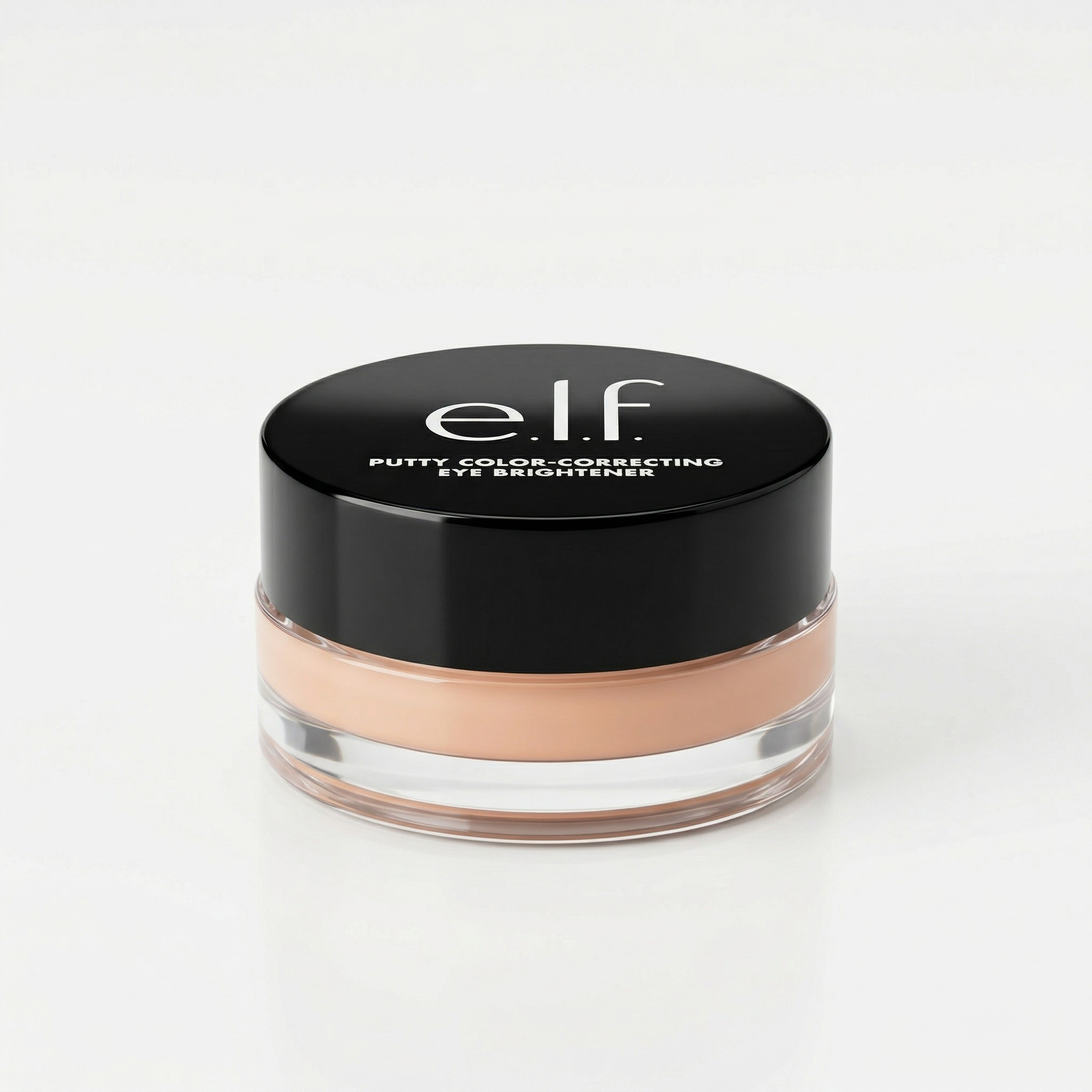ELF No Budge Cream Eyeshadow Canyon