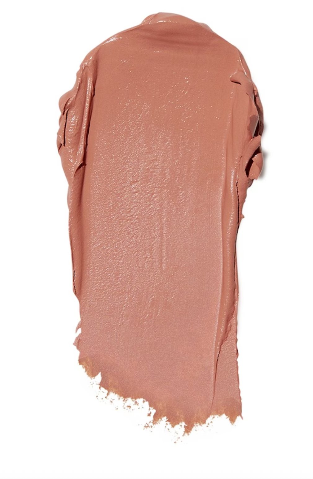 ELF No Budge Cream Eyeshadow Canyon