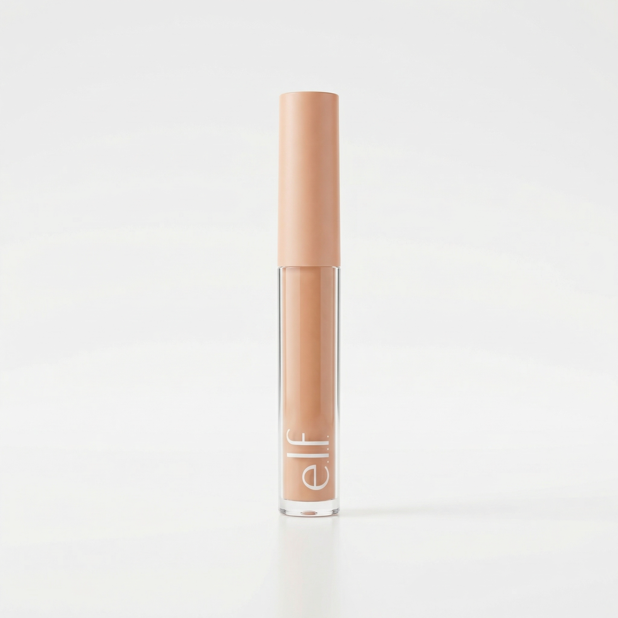 ELF Camo Color Corrector Peach