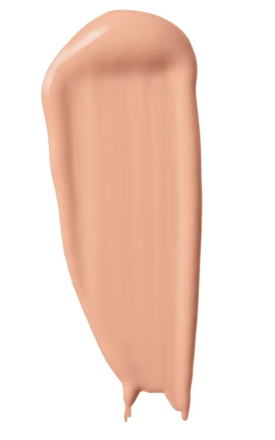 ELF Camo Color Corrector Peach