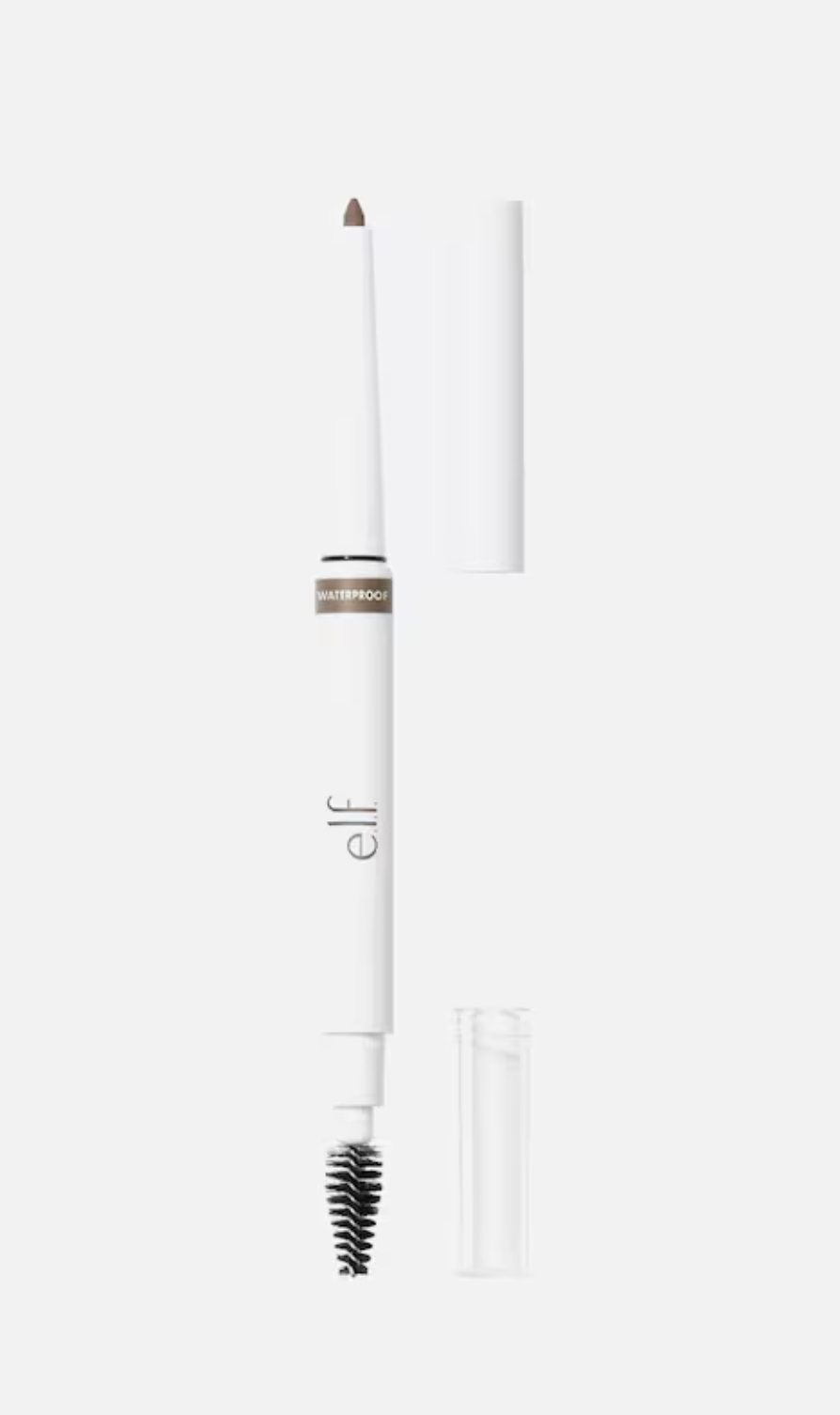 ELF Instant Lift Brow Pencil Blonde