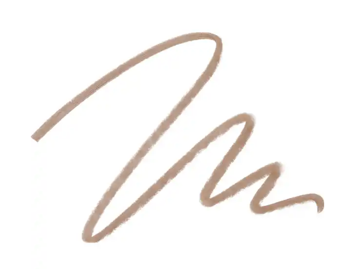 ELF Instant Lift Brow Pencil Blonde