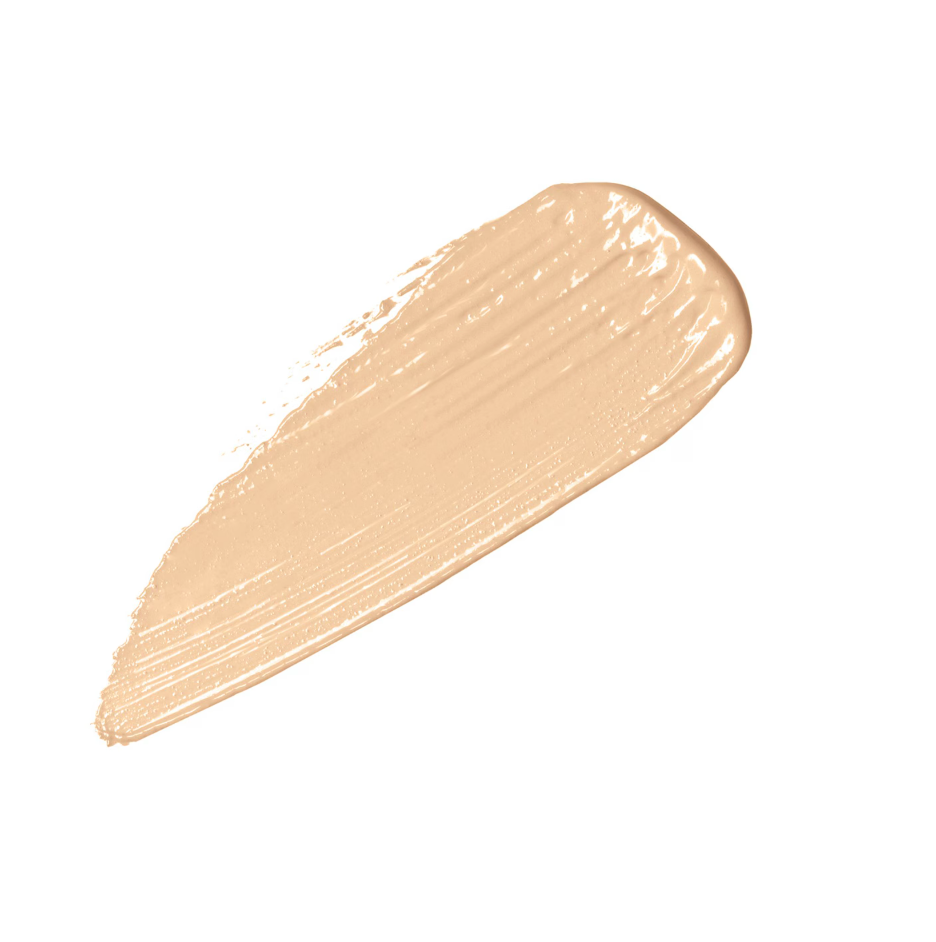 Nars Concealer Medium 1 Custard