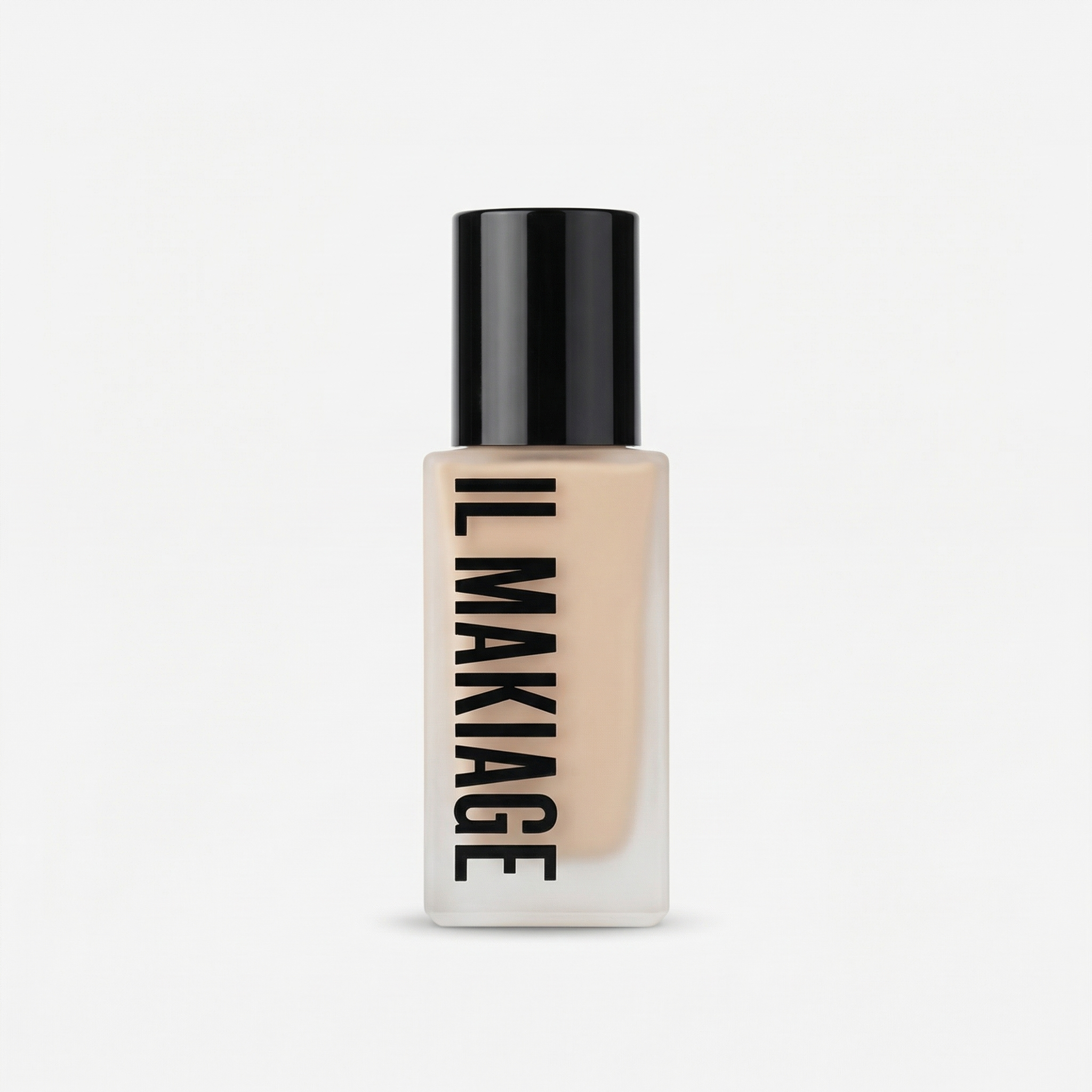 IL Makiage Flawless Base Foundation 035