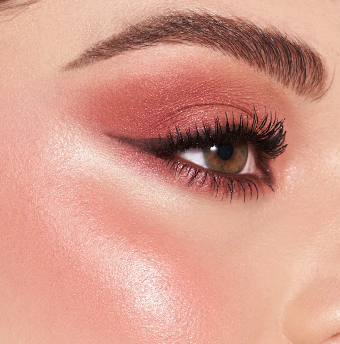 Charlotte Tilburry Superstar Glow Kit 2x5ml