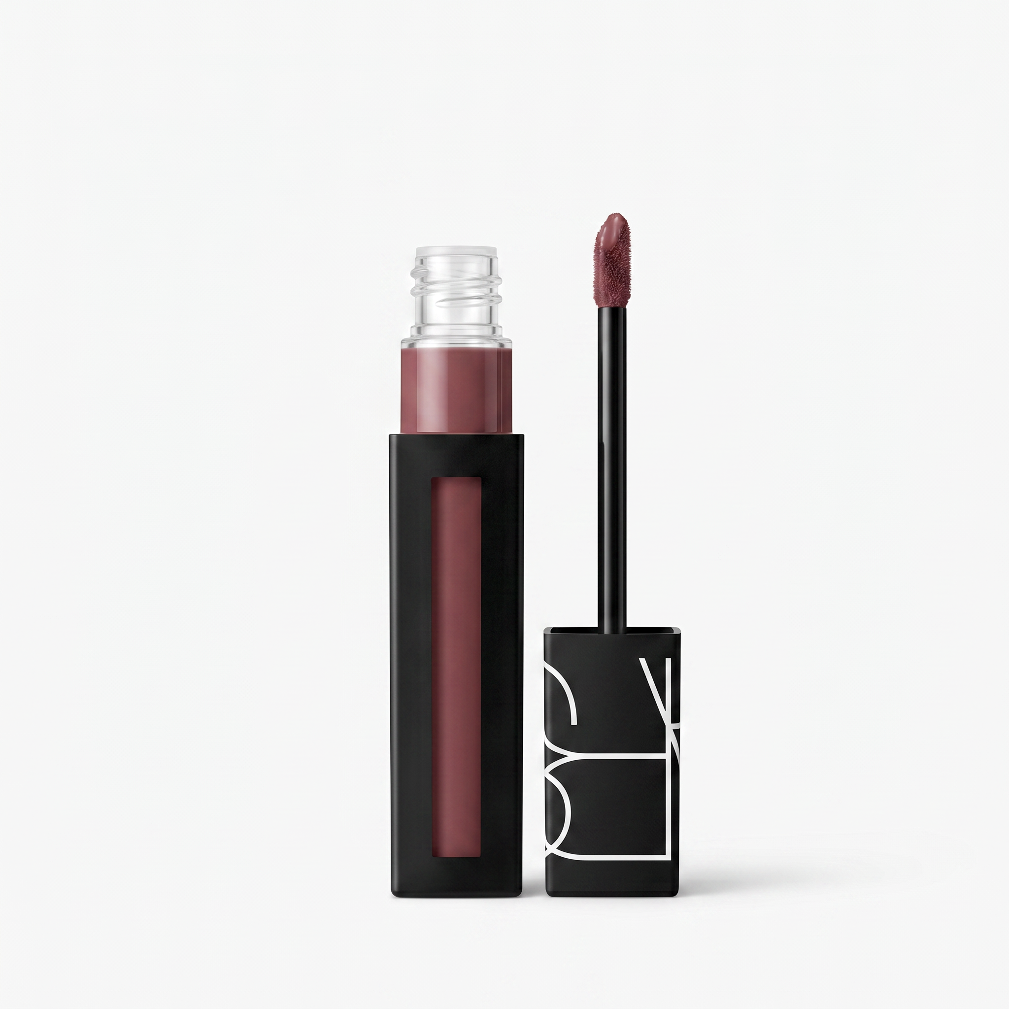 Nars Liquid Lipstick American Women ohne OVP
