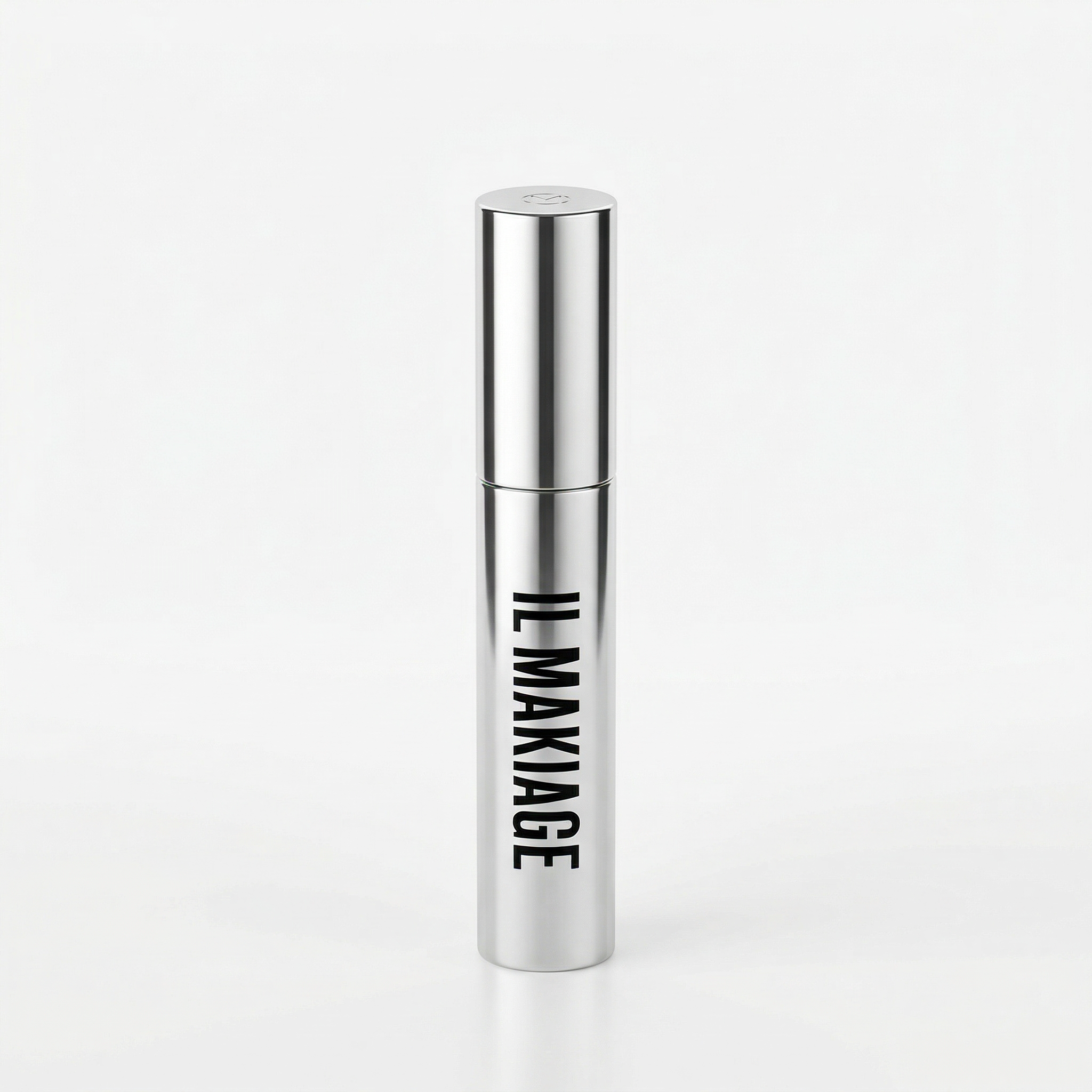 IL Makiage F*CK I'M FLAWLESS Concealer Nr. 8