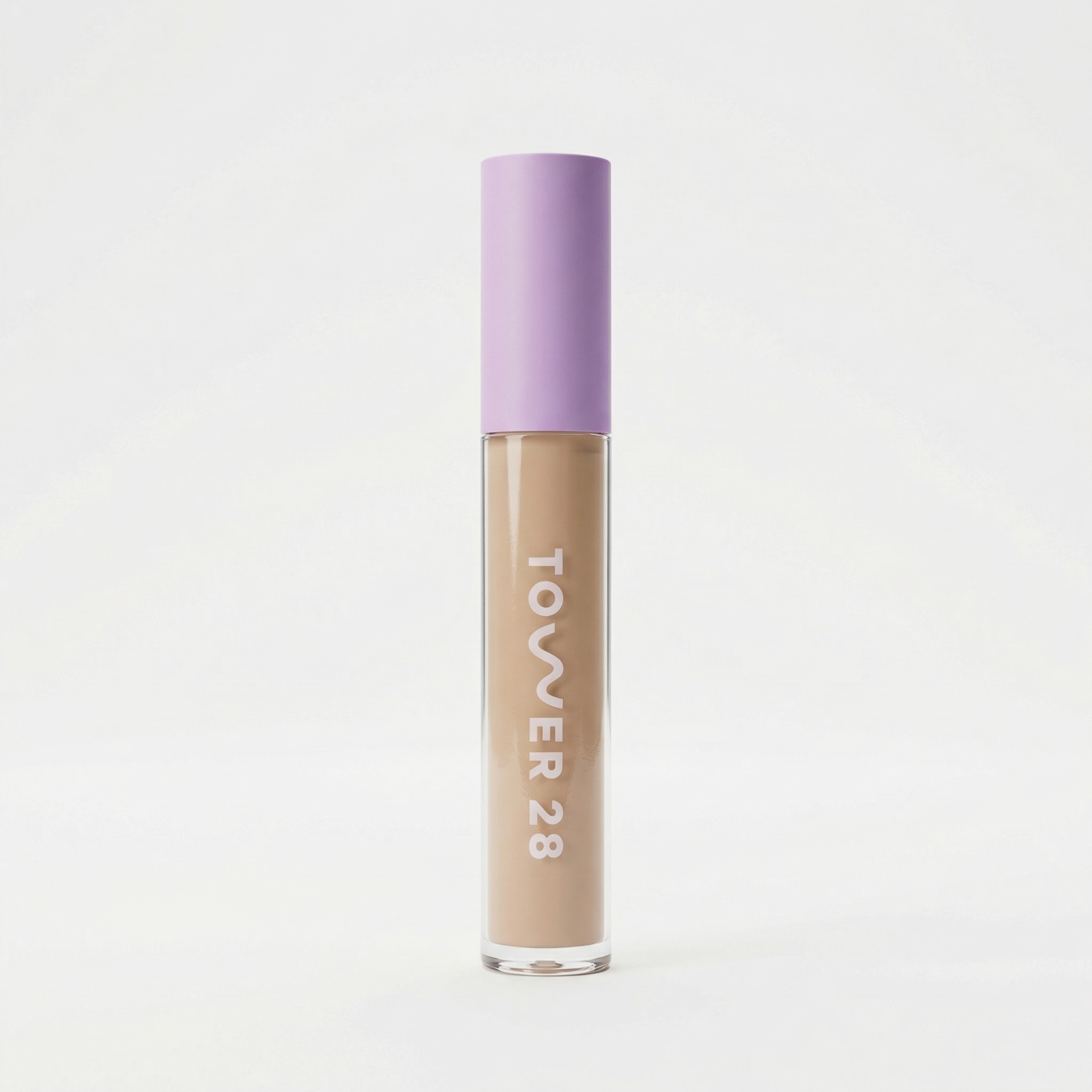 Tower28 Swipe Serum Concealer Nr. 4.0