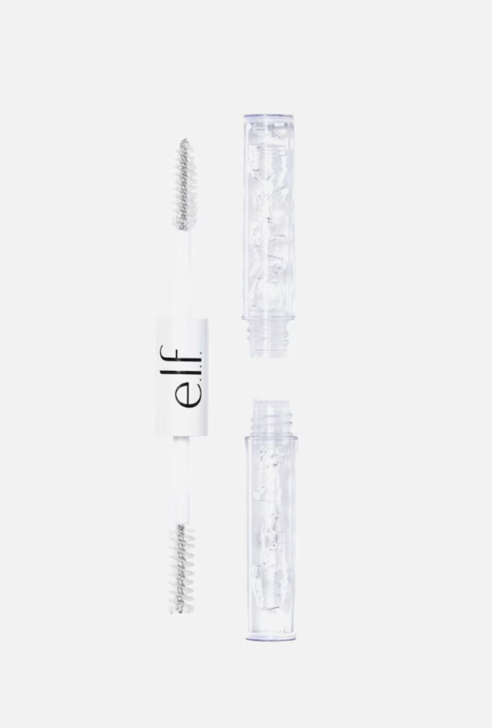 ELF Mascara Transparent Cils & Sourcils
