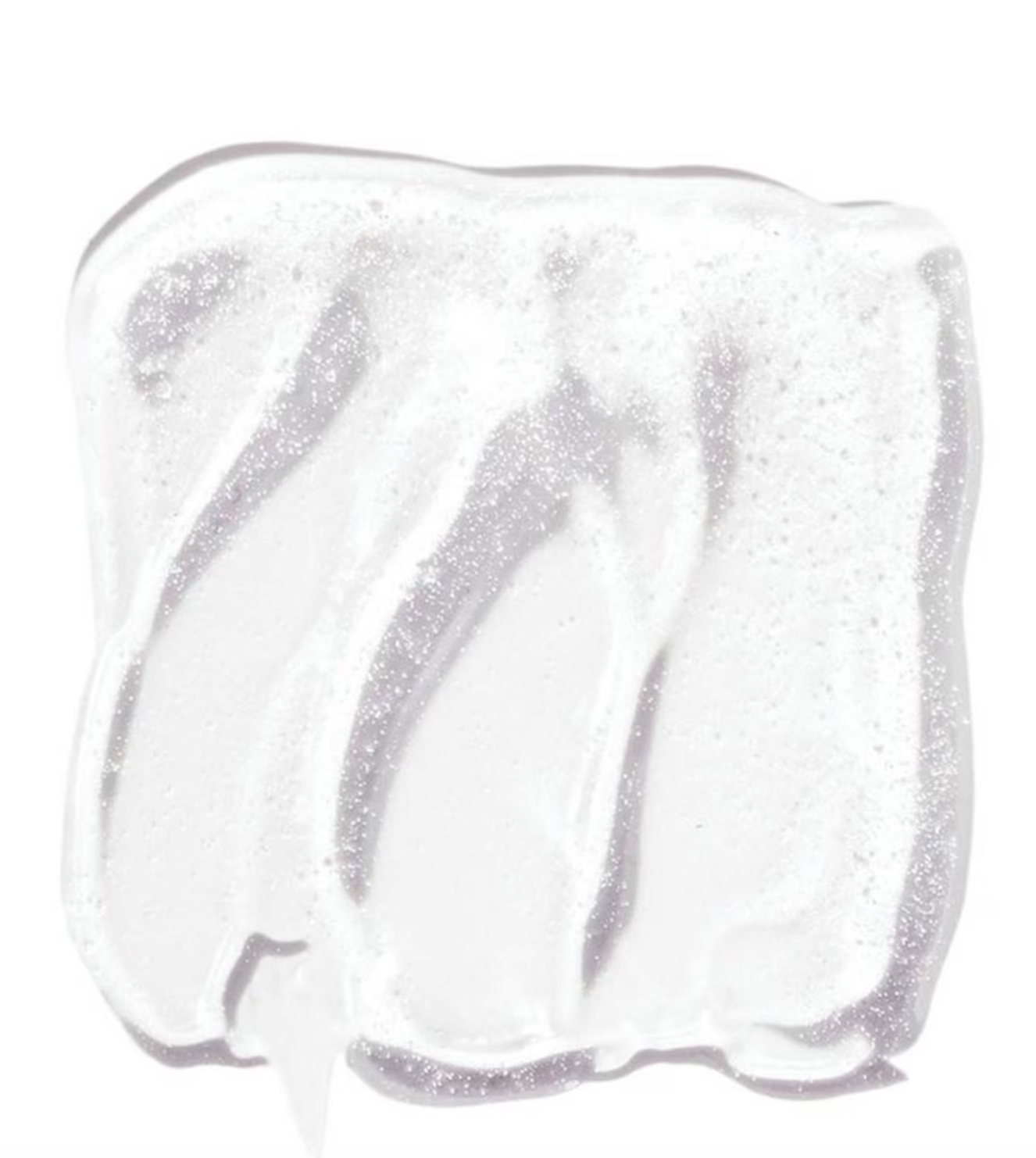 ELF Mascara Transparent Cils & Sourcils