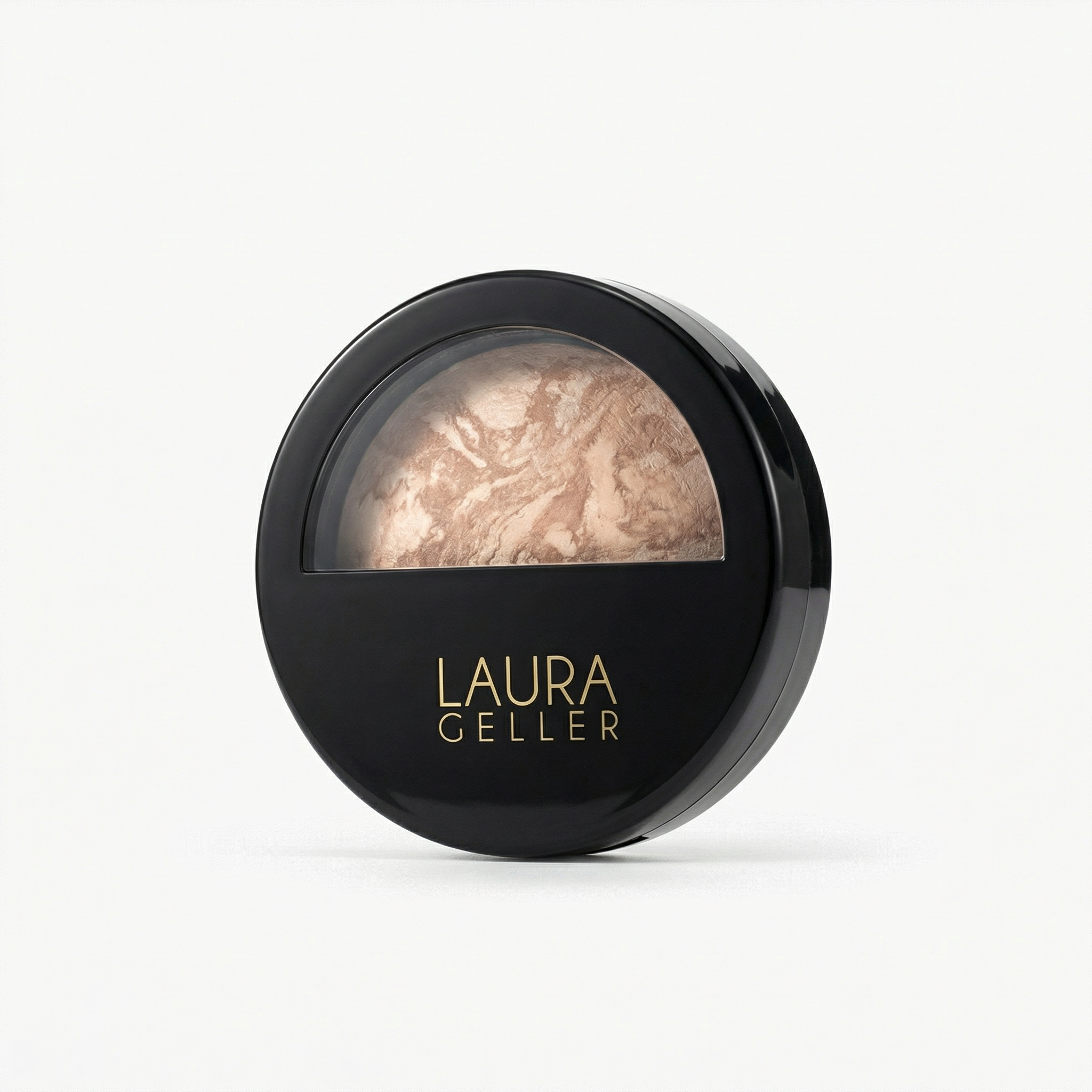 Laura Geller Baked Balance Glow Foundation Fair 8g