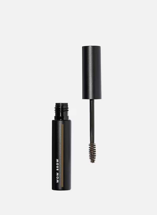 ELF Wow Brow Tinted Gel Neutral Brown