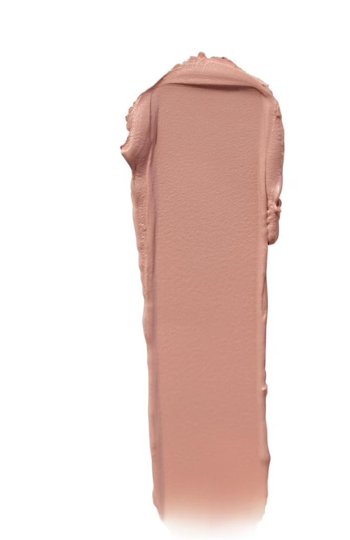 ELF Putty Color Correcting Eye Brightener Fair