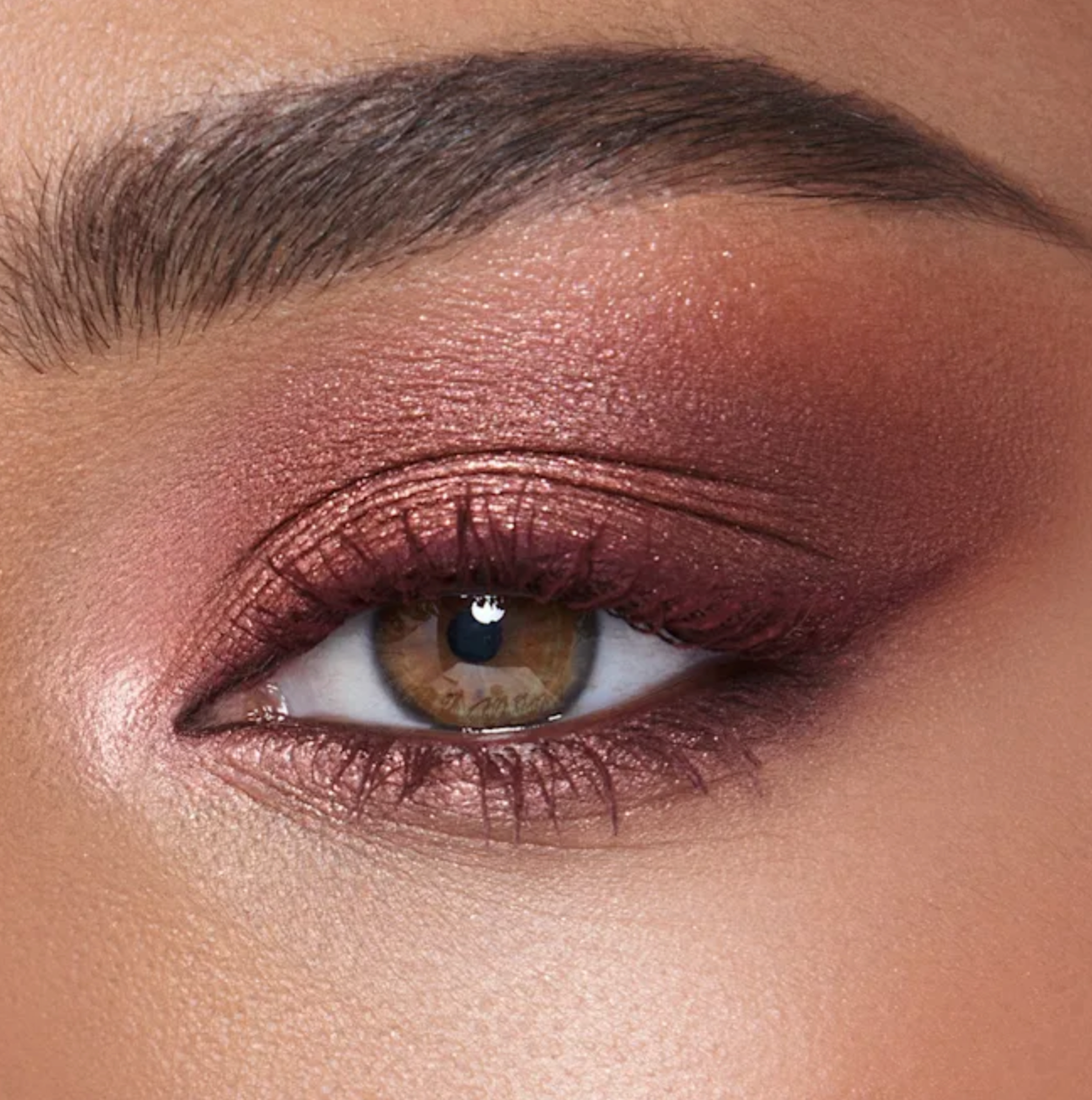 Charlotte Tilburry Luxury Palette Pillow Talk Dreams 6g