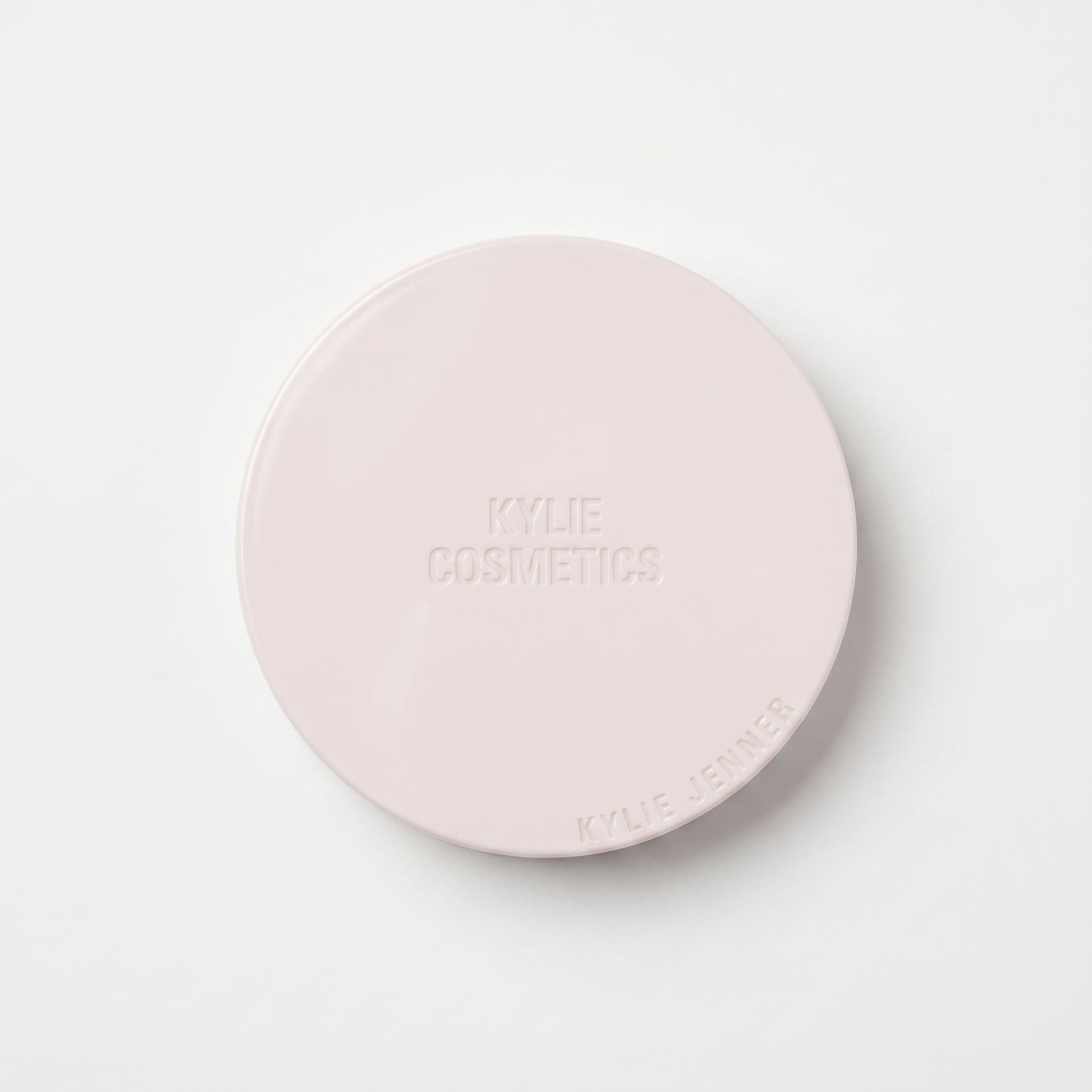 Kylie Jenner Foundation 8C