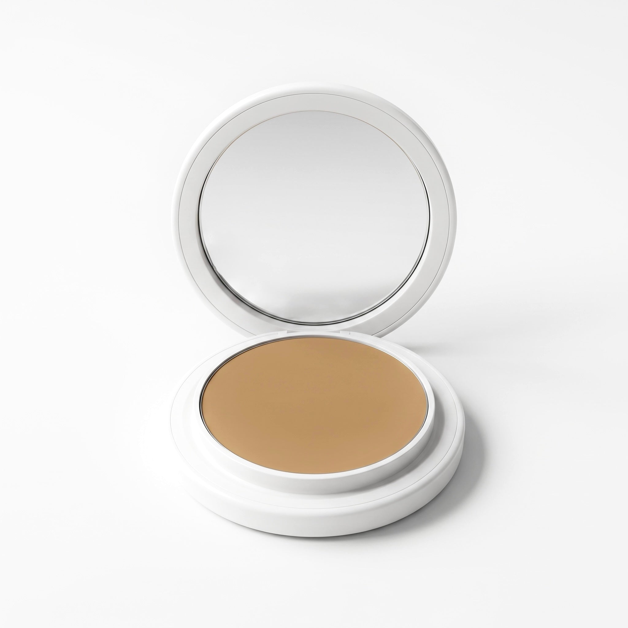 Kylie Jenner Foundation 8N