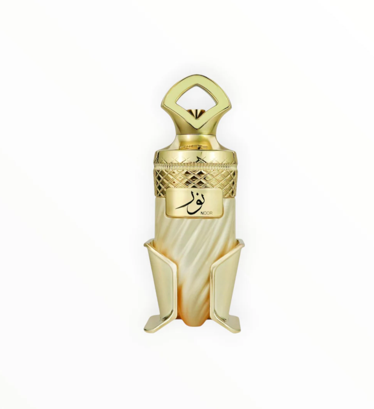 RIIFFS Noor 100ml