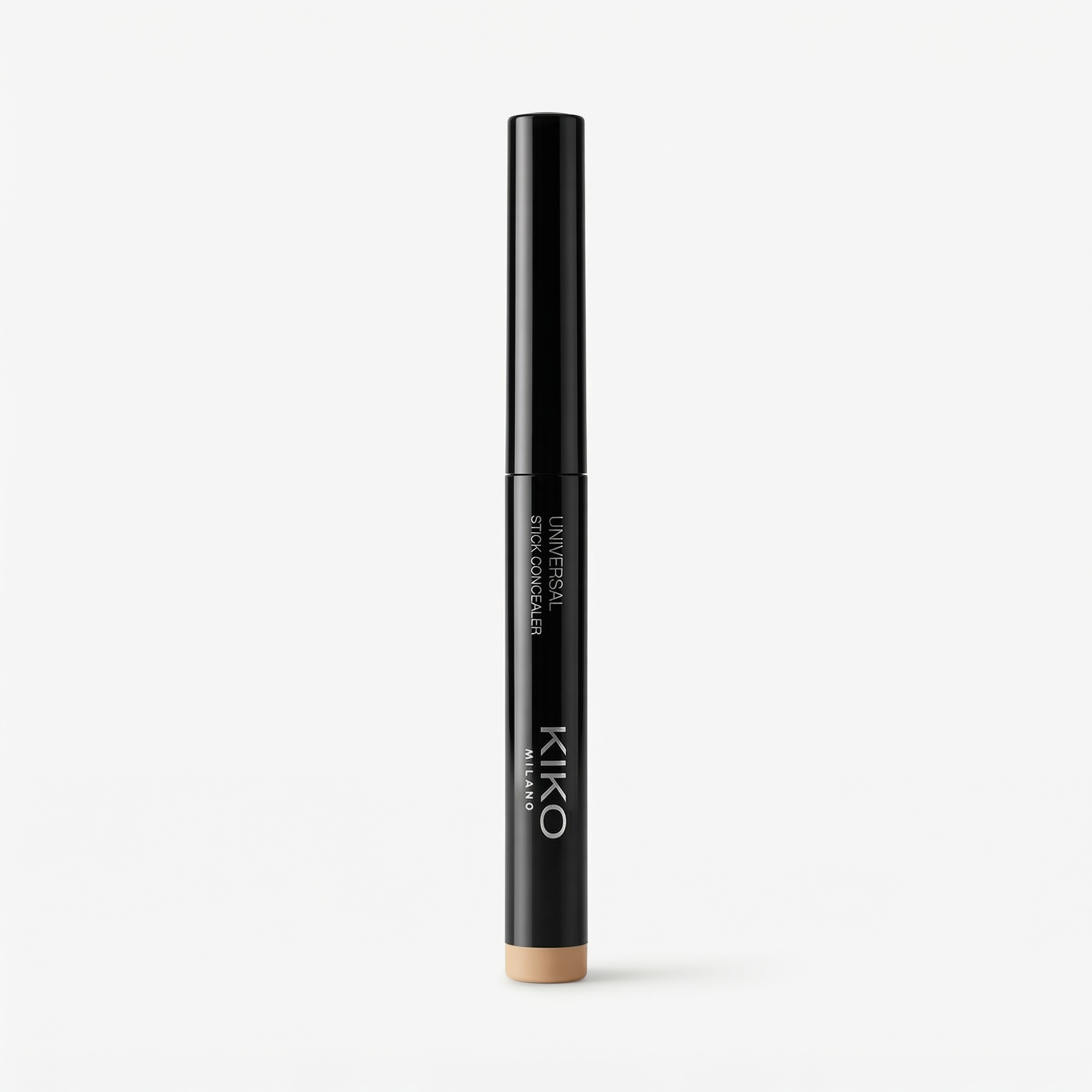 Kiko Milano - Universal Stick Concealer 09