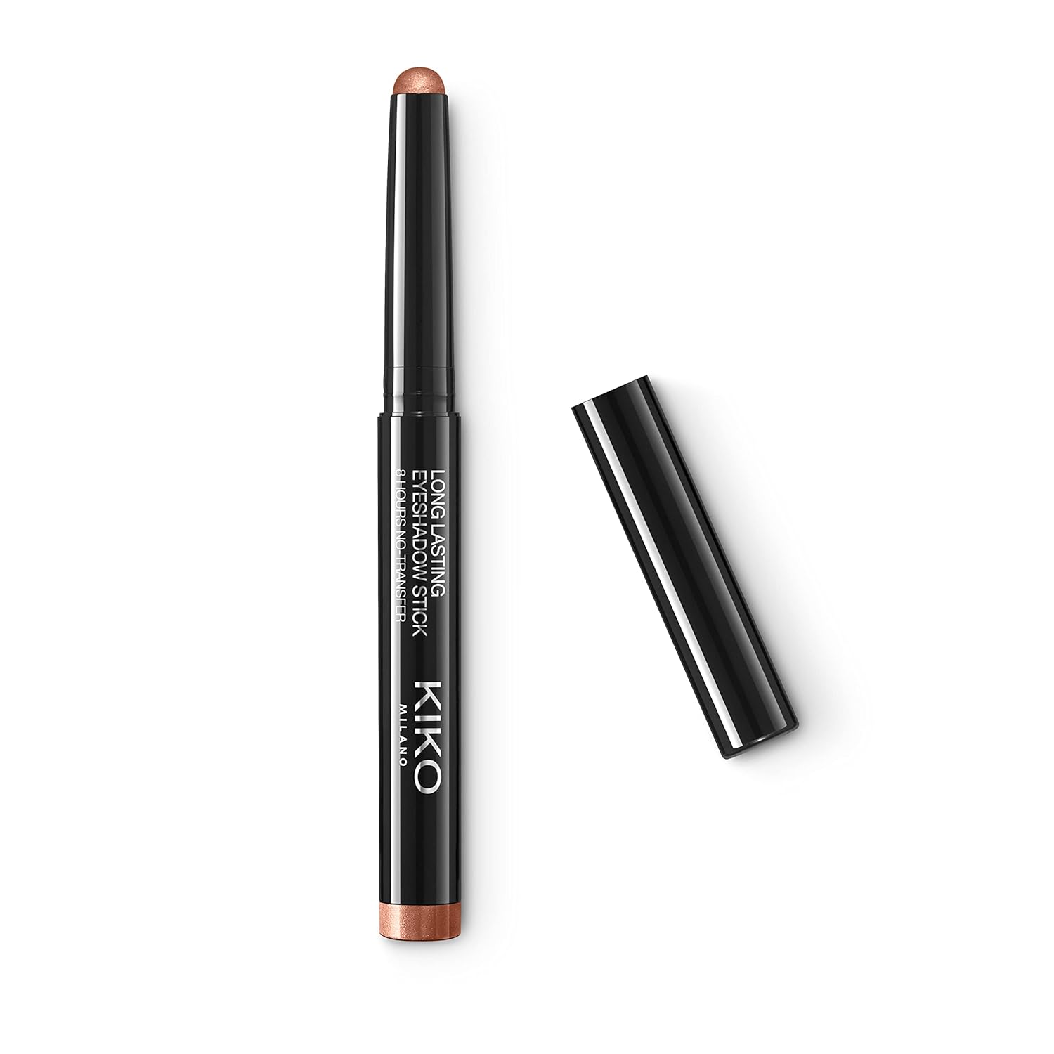 Kiko Milano - Long Lasting Eyeshadow Stick 64