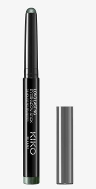 Kiko Milano - Long Lasting Eyeshadow Stick 48