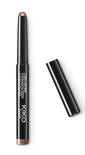 Kiko Milano - Long Lasting Eyeshadow Stick 63