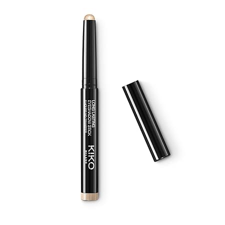 Kiko Milano - Long Lasting Eyeshadow Stick 54