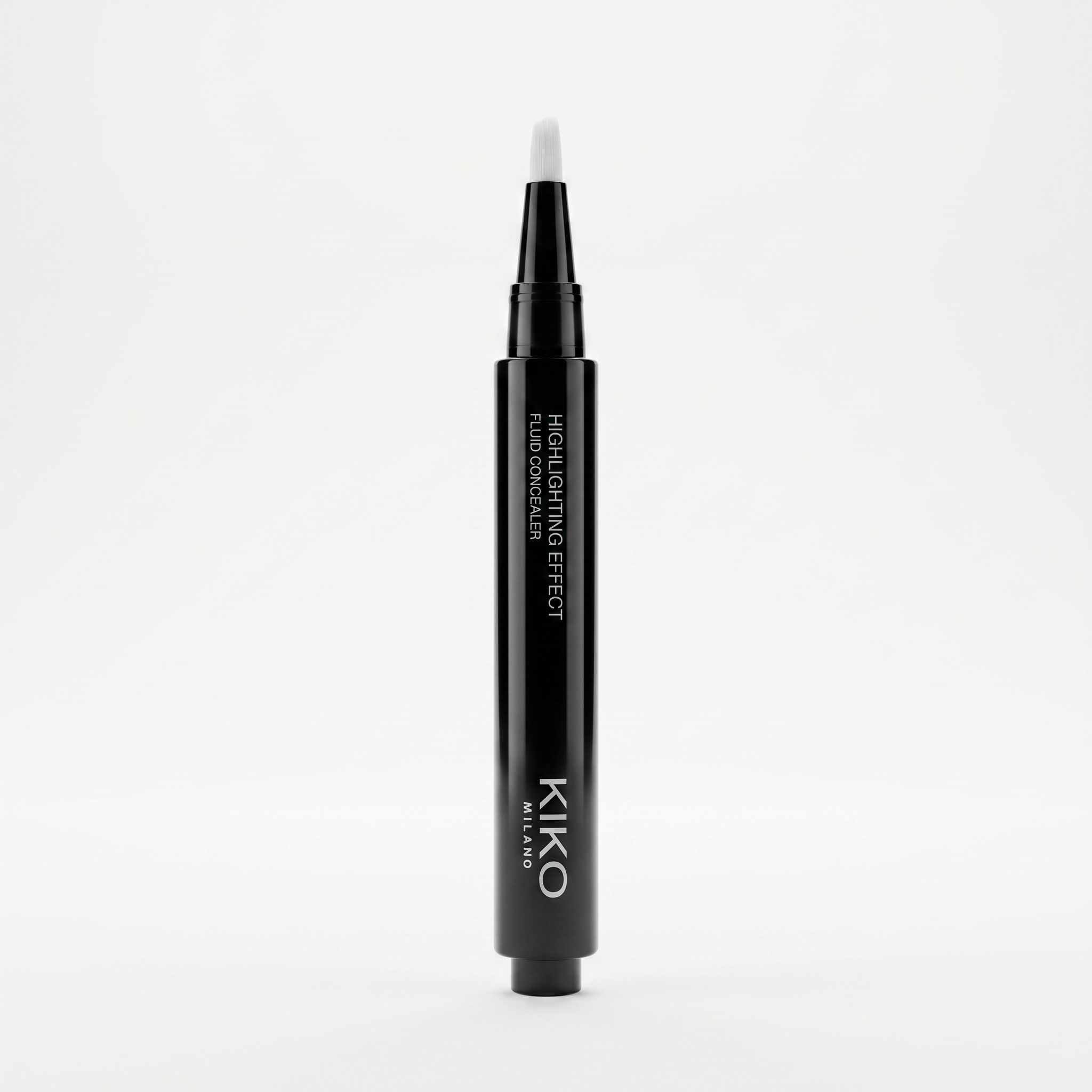 Kiko Milano High Lighting Effect Fluid Concealer 04 Rosy Beige