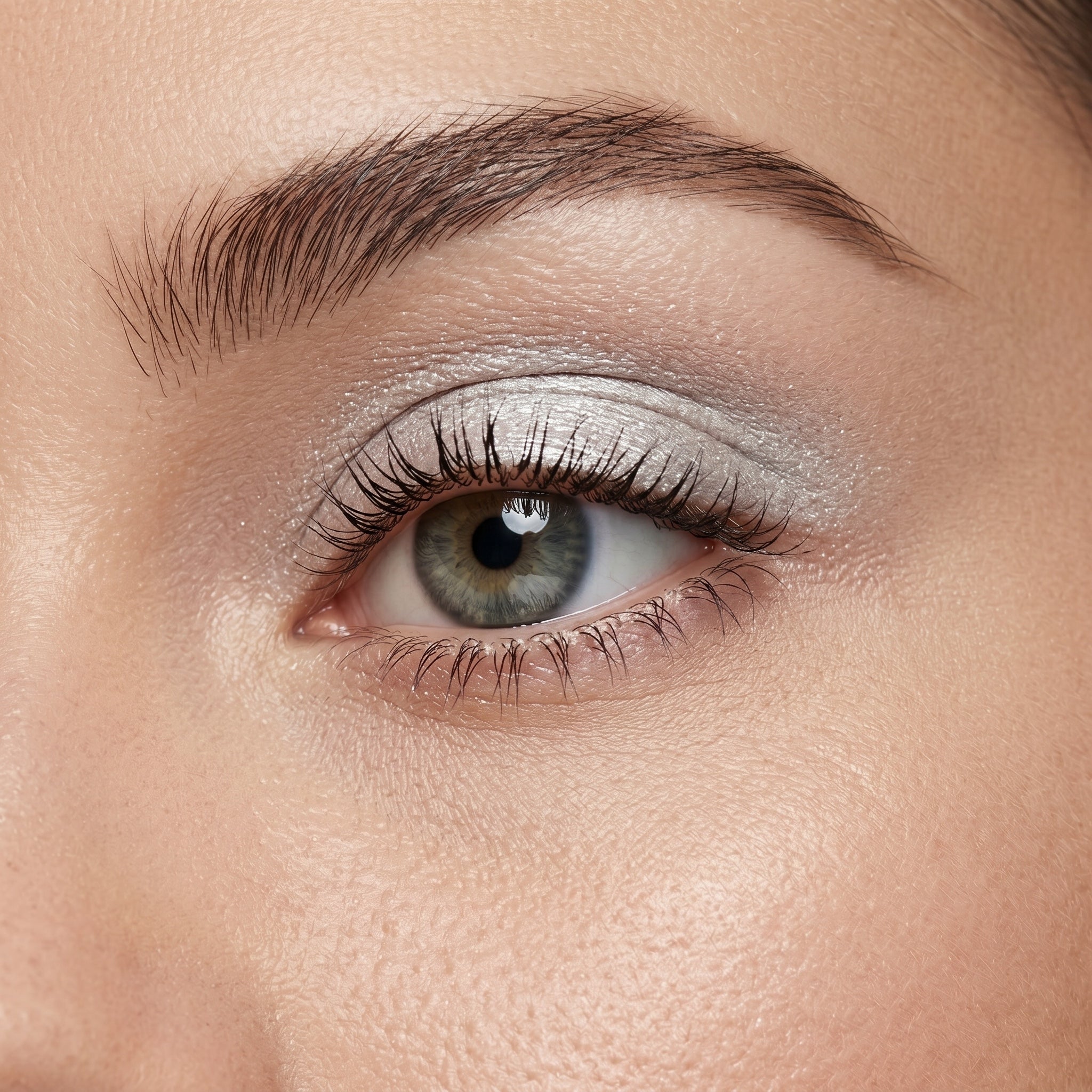 Kiko Milano Magnetic Impact Eyeshadow 103