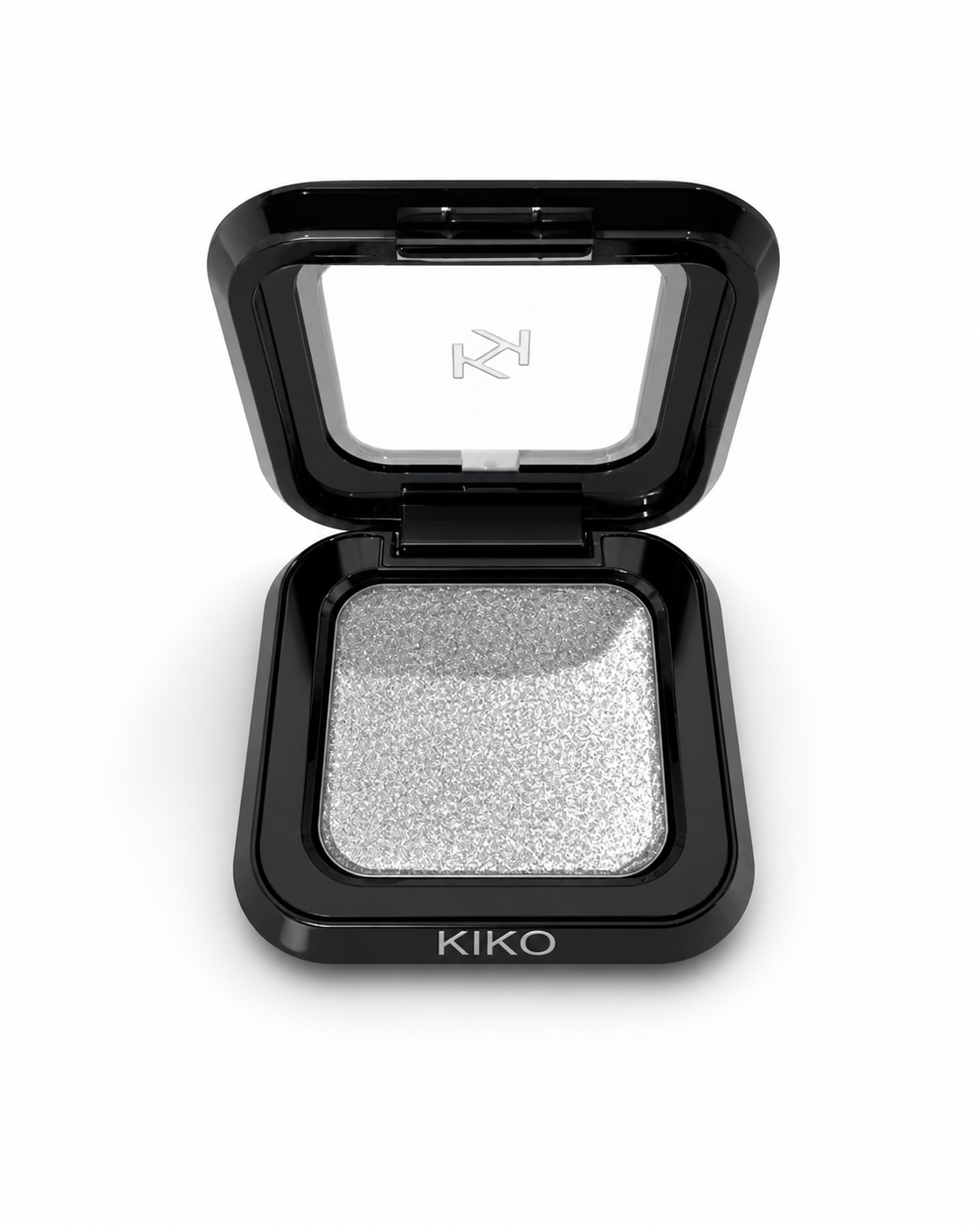 Kiko Milano Magnetic Impact Eyeshadow 103