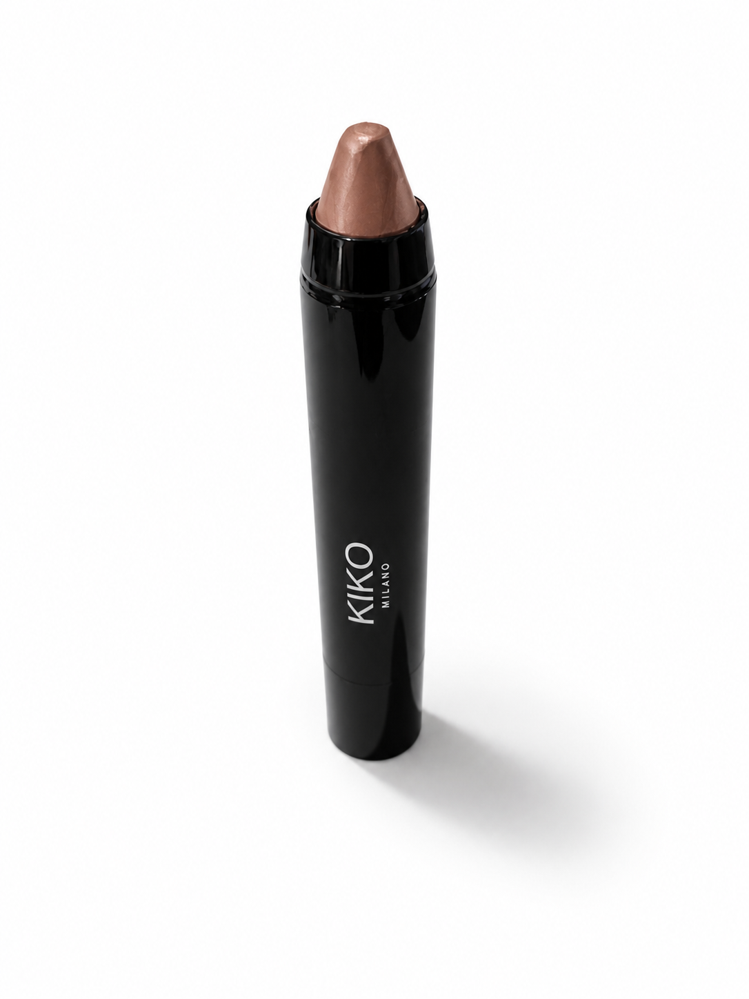 Kiko Milano Eyeshadow Stick Ombre A Paupieres En Stick 01