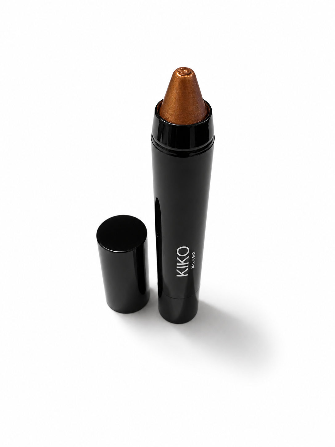 Kiko Milano Eyeshadow Stick Ombre A Paupieres En Stick 02