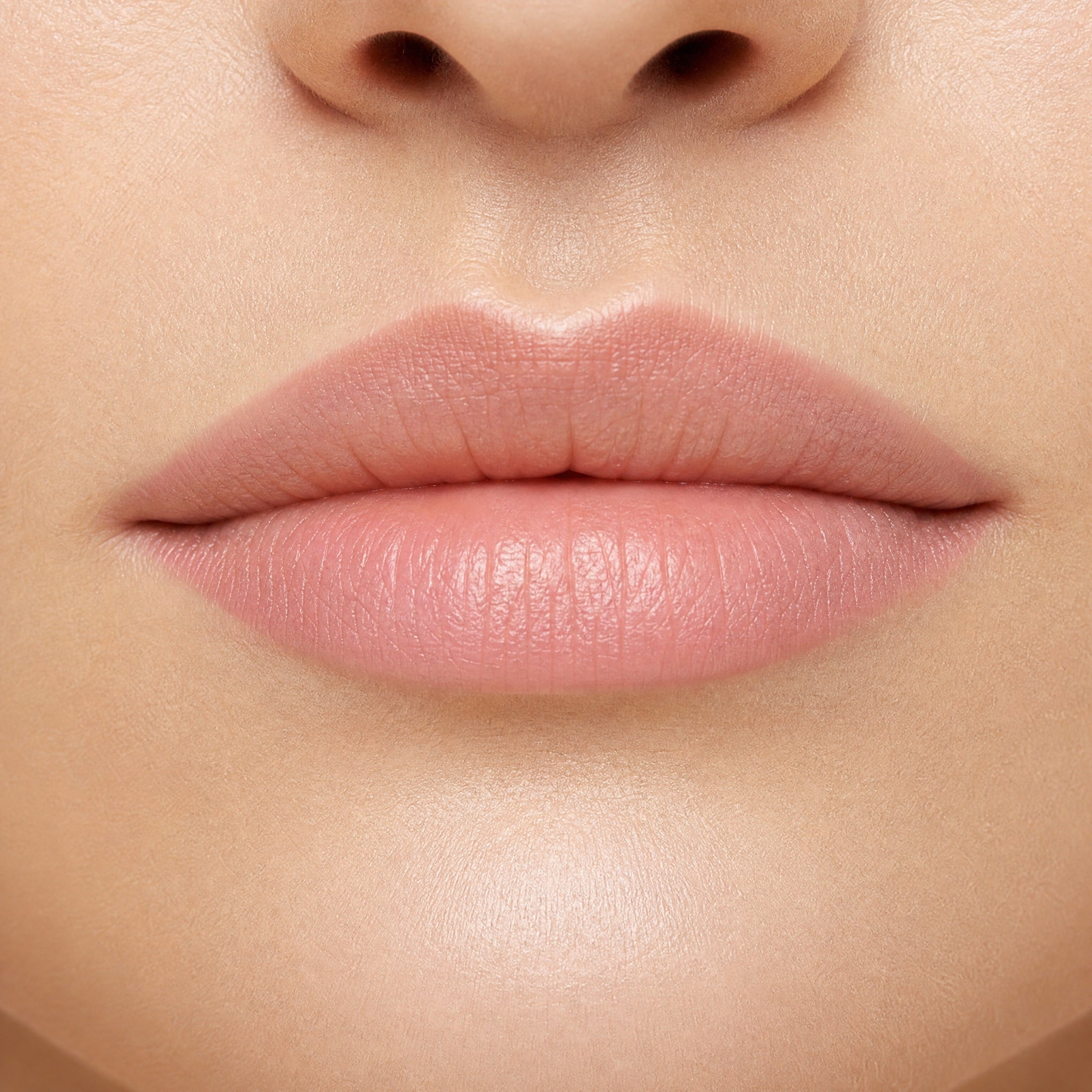 Kiko Milano Invisible Lip Liner