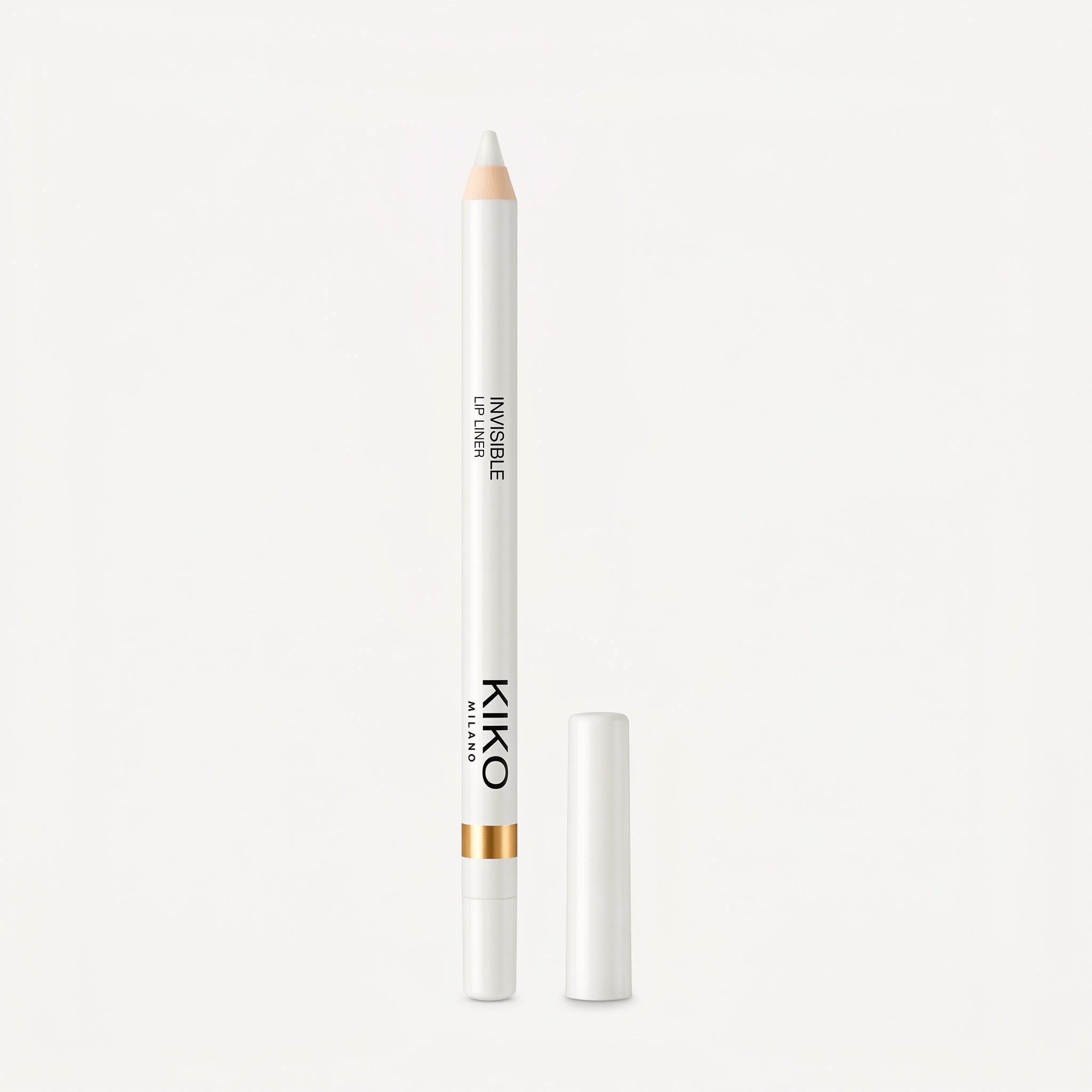 Kiko Milano Invisible Lip Liner