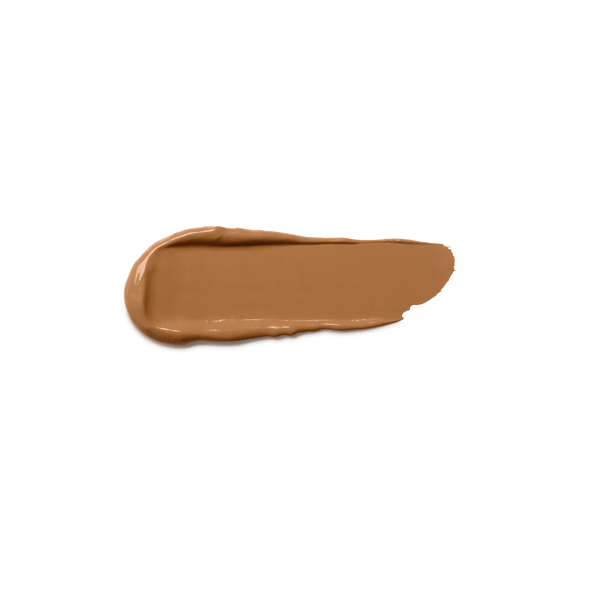 Kiko Milano Full Coverage 2in1 Foundation & Concealer 120 Warm Beige