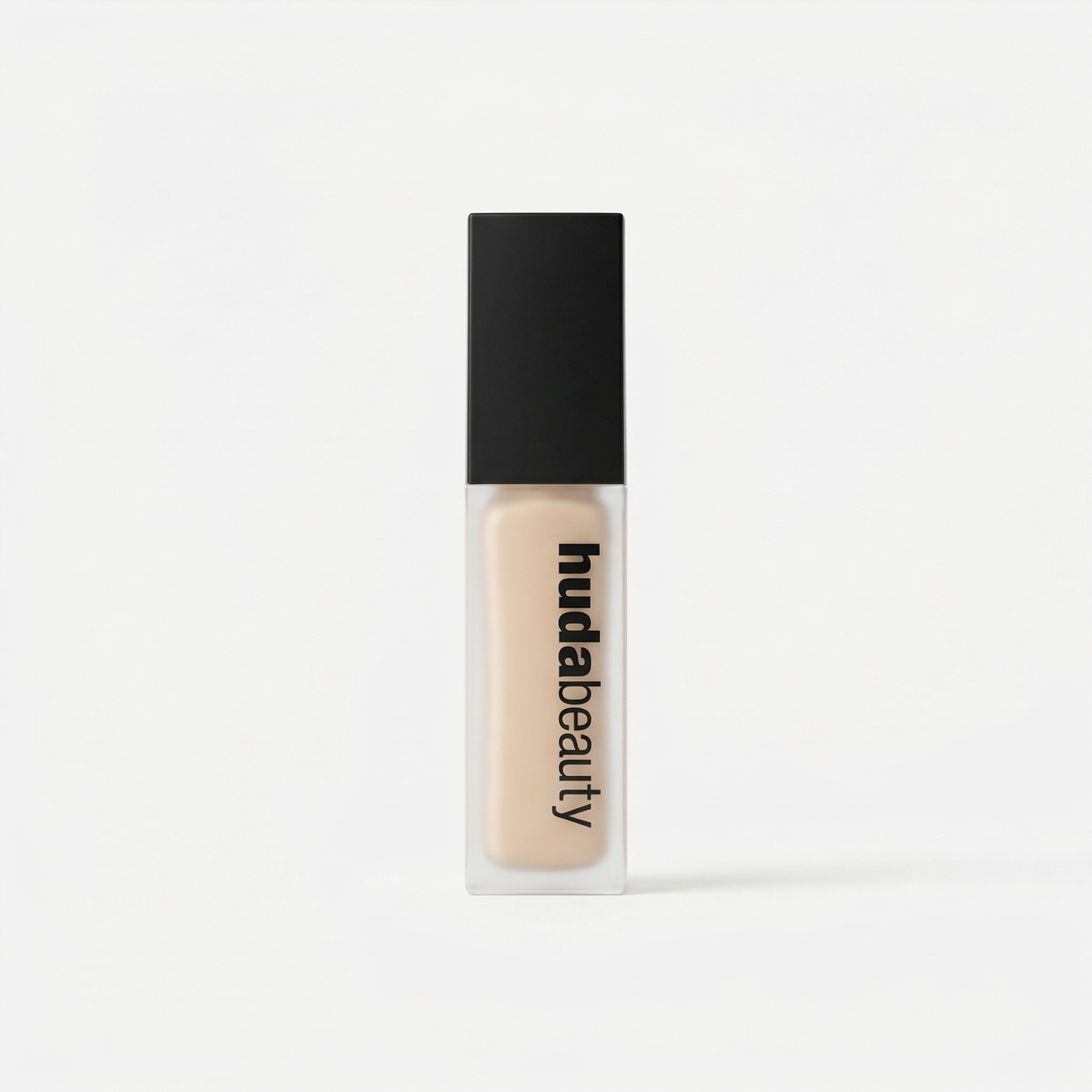Huda Beauty Faux Filler Liquid Concealer Cookie Dough ohne OVP