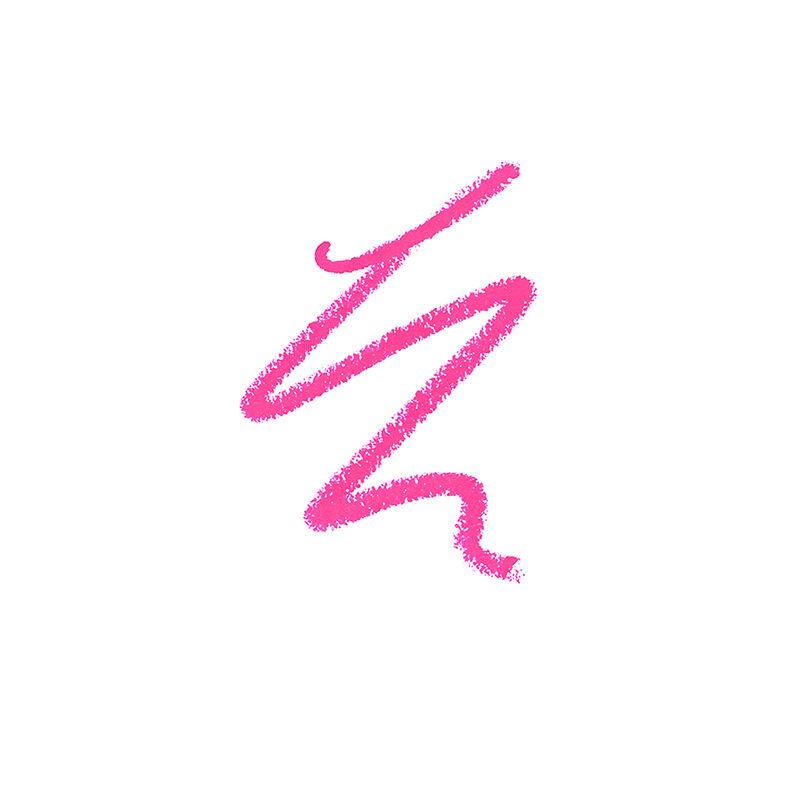 NARS Lip Liner Grasse