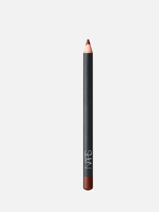 NARS Lip Liner Spunk