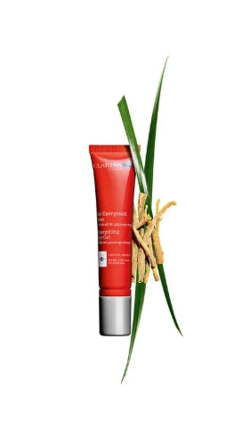 CLARINS MEN GEL ENERGIZANT YEUX 15 ML