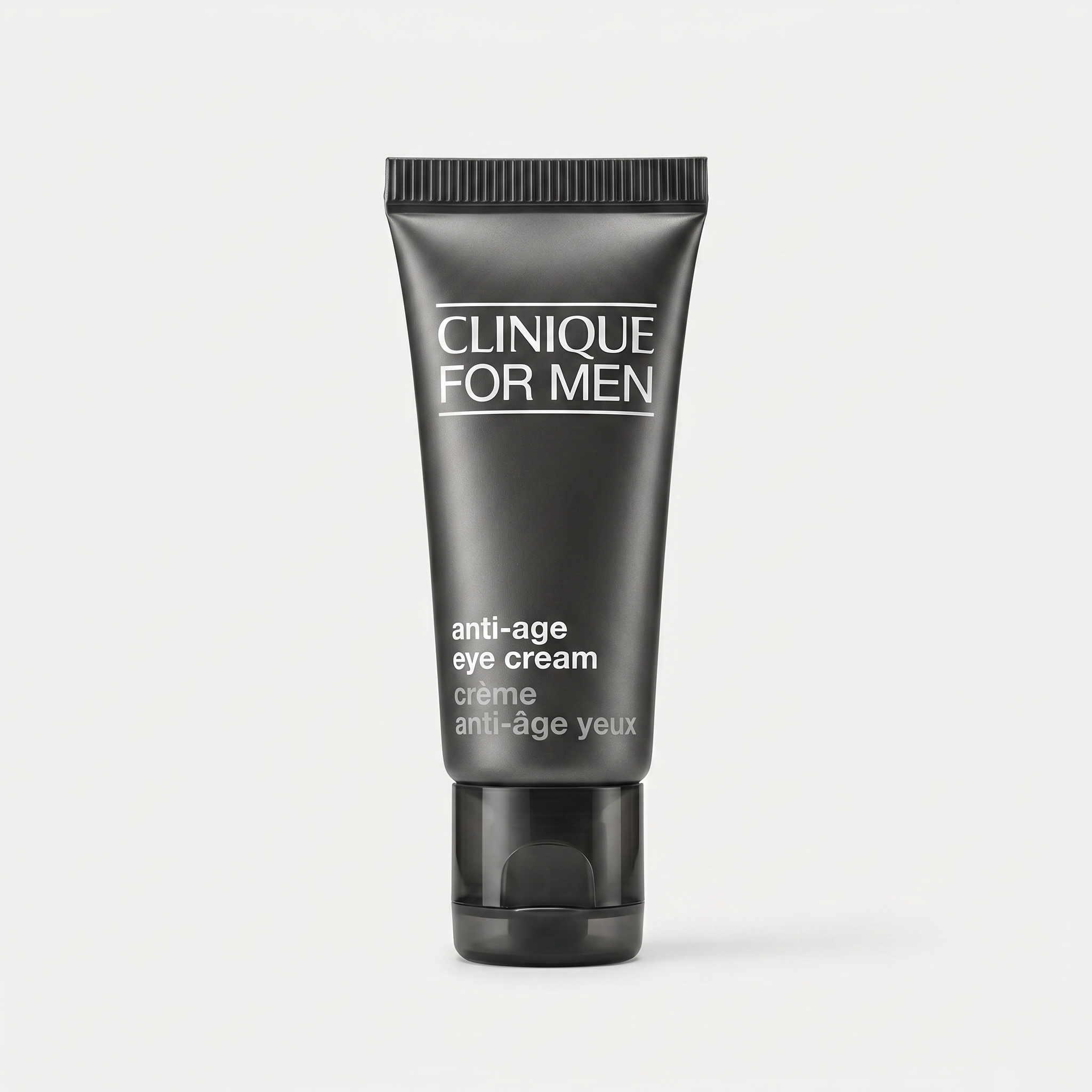 Clinique For Men Defense Anti-Age Eye Cream 15 ML ohne OVP