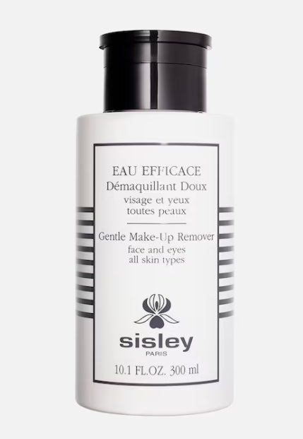 SISLEY EAU EFFICACE 300 ML ohne OVP