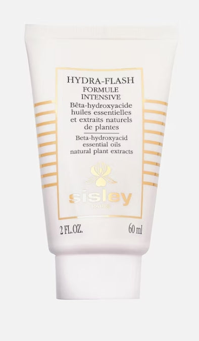 SISLEY HYDRA FLASH FORMULE INTENSIVE 60 ML ohne OVP