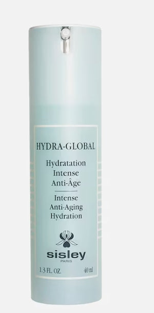 SISLEY HYDRA GLOBAL 40 ML ohne OVP