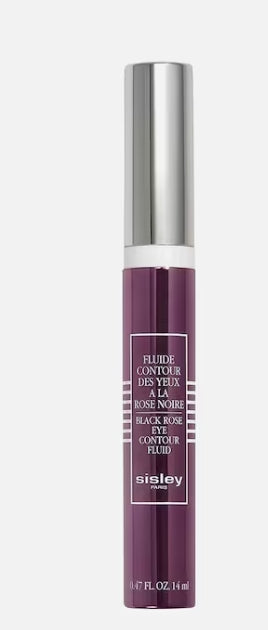 SISLEYLA ROSA NERA OCCHI 15ML ohne OVP
