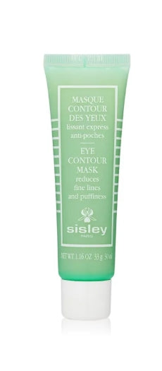 SISLEY MASQUE CONTOUR DES YEUX 30 ML ohne OVP