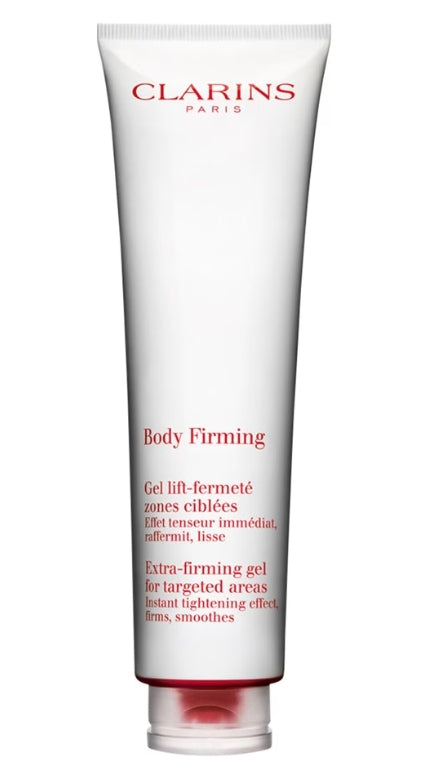 Clarins Body Firming Gel 150 ML